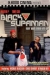 Black Supaman (2007)