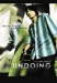 Undoing (2006)