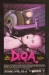 D.O.A. (1980)