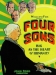 Four Sons (1928)