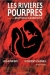 Rivières Pourpres, Les (2000)