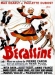 Bcassine (1940)
