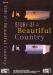Story of a Beautiful Country (2004)