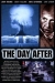 Day After, The (1983)