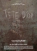 Tte d'Or (2006)