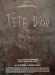 T�te d'Or (2006)