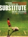Substitute (2006)