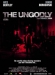 Ungodly, The (2007)
