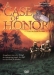 Case of Honor, A (1988)