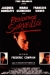 Résidence Surveillée (1987)