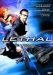 Lethal (2005)
