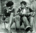 Rece do Góry (1981)