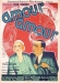 Amour... Amour... (1932)