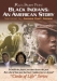 Black Indians: An American Story (2001)