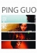 Ping Guo (2007)