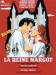 Reine Margot, La (1954)