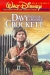 Davy Crockett, King of the Wild Frontier (1955)