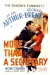 More Than a Secretary (1936)