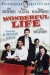 Wonderful Life (1964)