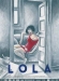 Lo Que S� de Lola (2006)