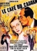 Caf du Cadran, Le (1947)