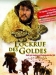 Lockruf des Goldes (1975)