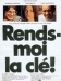 Rends-Moi la Cl! (1981)