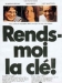 Rends-Moi la Clé! (1981)