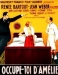 Occupe-Toi d'Am�lie (1932)