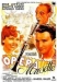 Opra-Musette (1942)