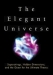 Elegant Universe, The (2003)