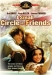 Small Circle of Friends, A (1980)