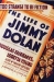 Life of Jimmy Dolan, The (1933)