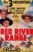 Red River Range (1938)