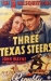Three Texas Steers (1939)