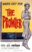 Prowler, The (1951)