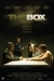 Box, The (2007)