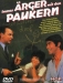 Immer �rger mit den Paukern (1968)