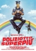 Poliziotto Superpi (1980)