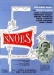 Snobs! (1962)