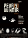 Peur(s) du Noir (2007)