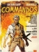 Commandos (1968)