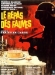 Repas des Fauves, Le (1964)