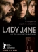 Lady Jane (2008)