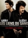 Liens du Sang, Les (2008)