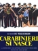 Carabinieri Si Nasce (1985)