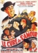 Cur de Saint-Amour, Le (1952)