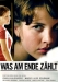 Was am Ende Zhlt (2007)