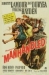 Manhandled (1949)