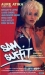 Sam Suffit (1992)